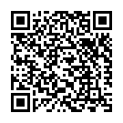 Hum Pyar Karte Hain Song - QR Code