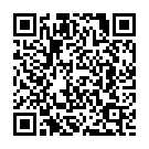 Ya Rasool Allah Song - QR Code