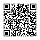 Ustan Kana Impesa Song - QR Code