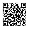 Naare Takbeer Song - QR Code