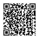 Niaz e Jaffar e Sadiq Song - QR Code