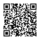 Muhabbat Na Randat Song - QR Code