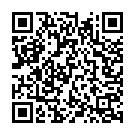 Nigahon Say Dil Mein Song - QR Code