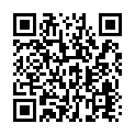 Sitam Kar Song - QR Code