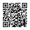 Noor-e-Khuda Song - QR Code