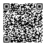 Guran Di Preet Sare Jag Nalon Mitthi Hai - Part-1 Song - QR Code