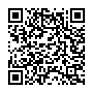 Puchha Kisi Ne Haal Kisi Ka Song - QR Code