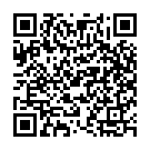 Raah Aasaan Ho Gayi Hogi Song - QR Code