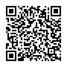 Tu Agar Beneqab Ho Jaye Song - QR Code