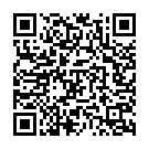 Ya Haiyyo Ta Qayyum Song - QR Code