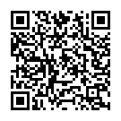 Yeh Jo Halka Halka Suroor Hai Song - QR Code