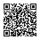 Zee Hale Miskin Song - QR Code