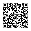 Un Ke Dar Pe Puhanchne Song - QR Code