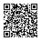 Tumne Bhi Thukra Hi Diya Hai Song - QR Code