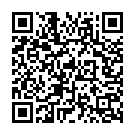 Nana Bhi Aise Navasa Bhi Aisa Song - QR Code