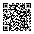 Nabi Ka Zikar Hi Khuda Ka Zikar Hai Song - QR Code