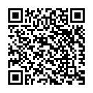 Ramzan E Madina Song - QR Code