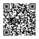 Nanha Jhoola Aur Kurta Song - QR Code