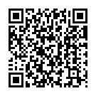 Thobe Ambar Na Jamale Song - QR Code