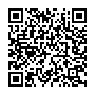 Mangne Walo Muhammad Ka Sahara Song - QR Code