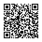 Mere Sarkar Ka Chehra Song - QR Code