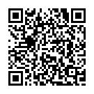 Naat Sarkar Ki Parhta Hun Song - QR Code