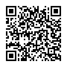 Ya Nabi Salam Alaika Song - QR Code