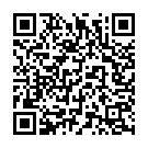 Zikr E Aaqa Se Seena Saja Song - QR Code