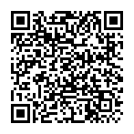 Mhare Haathra Jhala Song - QR Code