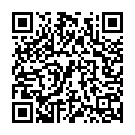 Chalo Yaad Karen Song - QR Code