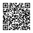 Titli Na Janey Phool Se Song - QR Code