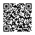 Haseen Raat Song - QR Code