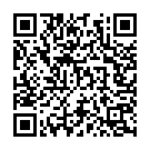 Dhoom Machi Hai Song - QR Code