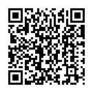 Aisa Karam Hua Song - QR Code