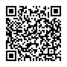 Har Dum Ho Wazifa Bas Yehi Song - QR Code