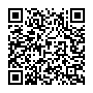 Nabi Ka Piyara Madina Song - QR Code