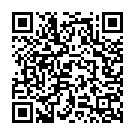 Raaton Ka Raja Song - QR Code