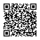 Nazar Ne Aysa Song - QR Code