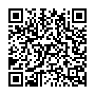 Nasiban Vich Hajj Kar De Song - QR Code