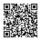 Khuda Khaliq Ban Song - QR Code