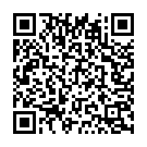 Aao Sab Nabi Nabi Kahein Song - QR Code