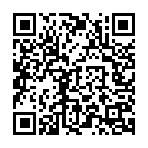 Zameen Geet Gaye Song - QR Code