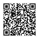 Insan Ka Us Ne Song - QR Code