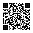 Charni Ki Pak Song - QR Code