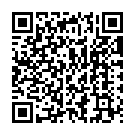 Bethlehem Pe Chamka Song - QR Code