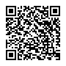 Aman Ka Shahzada Song - QR Code