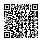 No Paisa No Problam Song - QR Code