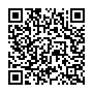 Eid E Wiladat Song - QR Code