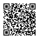 Din Khushion Ke Song - QR Code