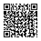 Bethleham Ki Charni Main Song - QR Code